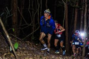 BIB: 
                            <button type="button" onclick="openModal(19034647)" class="btn btn-primary btn-sm float-right btn-popup" data-toggle="modal" data-target=".modal-high-quality">
                        <i class="fas fa-shopping-cart"></i> Add to Cart
                    </button>
                                            <button type="button" onclick="isThisMe(19034647, true)" class="btn btn-success btn-sm float-right btn-popup btn-isme hidden" data-toggle="tooltip" data-placement="bottom" title="นี่คือรูปของคุณใช่ไหม คลิกที่นี่เพื่อเอาเข้าอัลบั้ม">
                        <i class="fas fa-plus"></i> Add to album
                    </button>
                    <button type="button" onclick="isThisMe(19034647, false)" class="btn btn-warning btn-sm float-right btn-popup btn-isnotme hidden">
                        <i class="fas fa-ban"></i> Remove from album
                    </button>